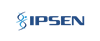 Logo da atividade SIMPÓSIO SATÉLITE - IPSEN