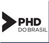 Logo da atividade PALESTRA