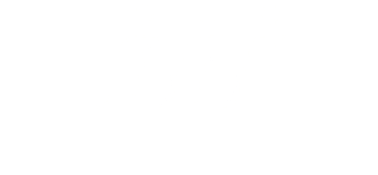 Logo Sucesso Eventos